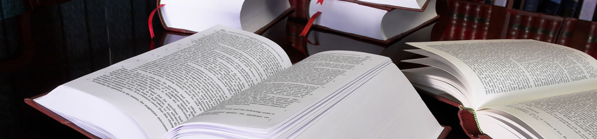 litigation solicitors in Falkirk litigation solicitors in Falkirk